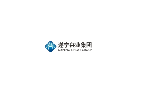 鄧云帶隊(duì)深入興業(yè)集團(tuán)調(diào)研 重大項(xiàng)目、重點(diǎn)產(chǎn)業(yè)
